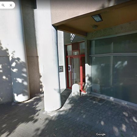 Le Phenix - Hypercentre 16 Personnes Garage Gratuit Wifi Jardin Barbecue Proche Parc Tete D'Or Lägenhet Villeurbanne Exteriör bild